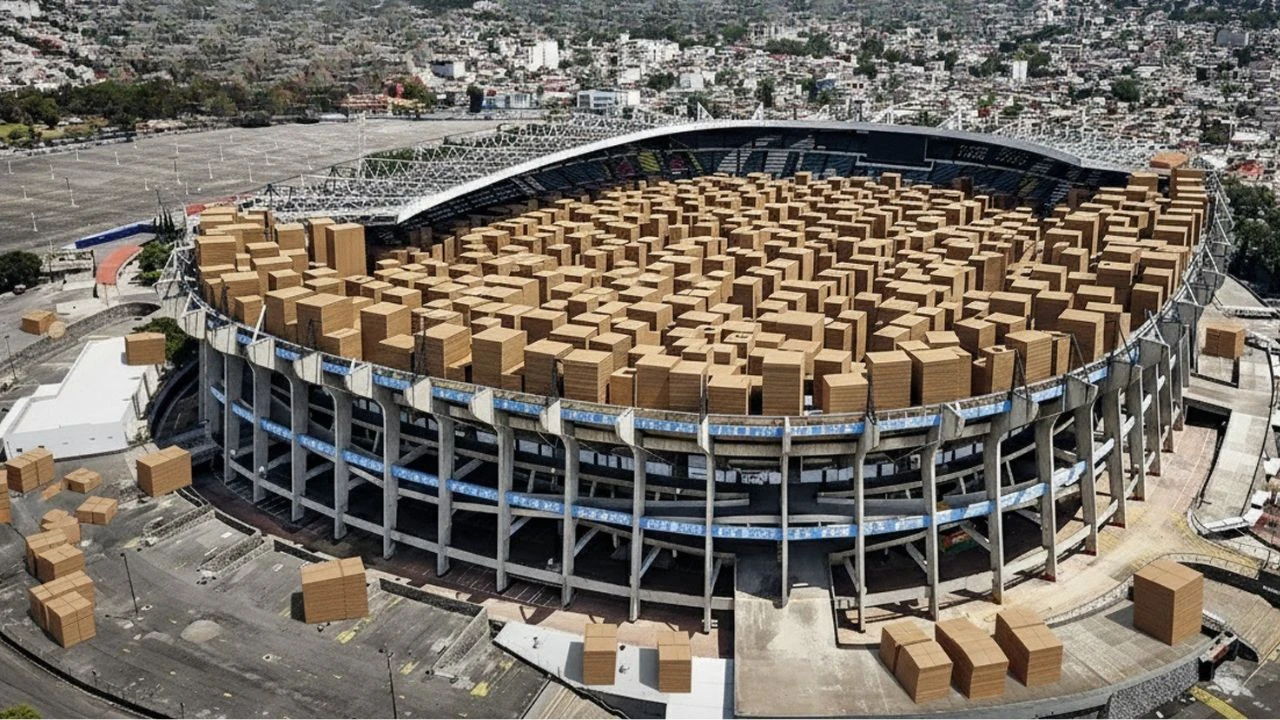 Aumenta digitalización en mercado del cartón 