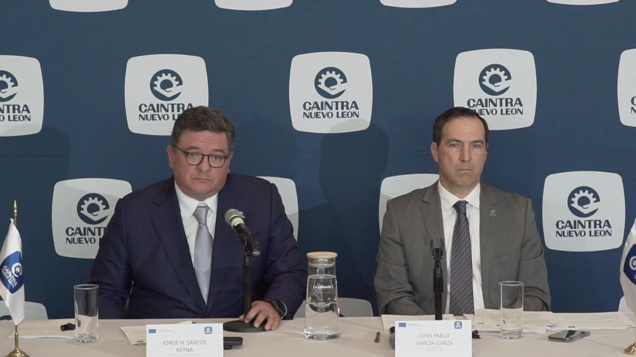 Impulsan plan integral de movilidad en Nuevo León