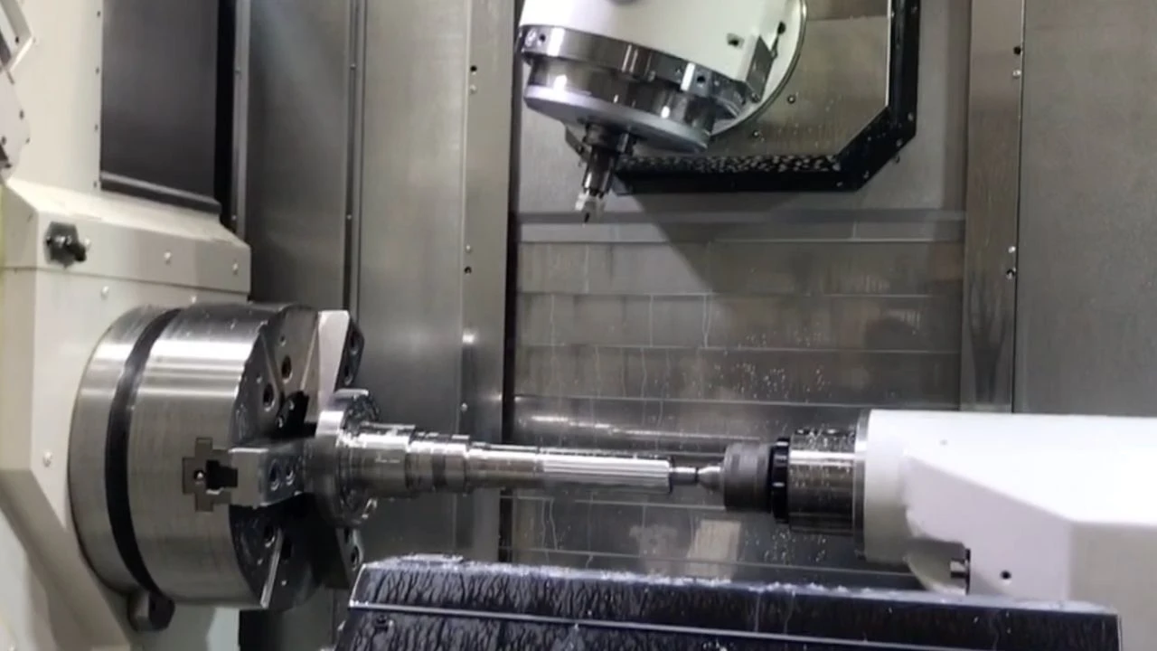 Producción de autopartes muestra recuperación 