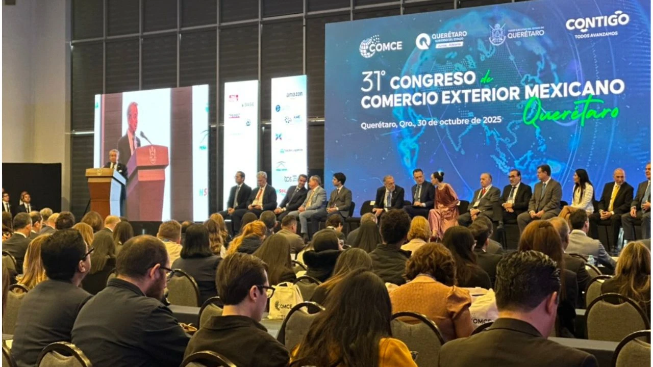 Revisión del tratado: ¿podemos mantener las fortalezas?