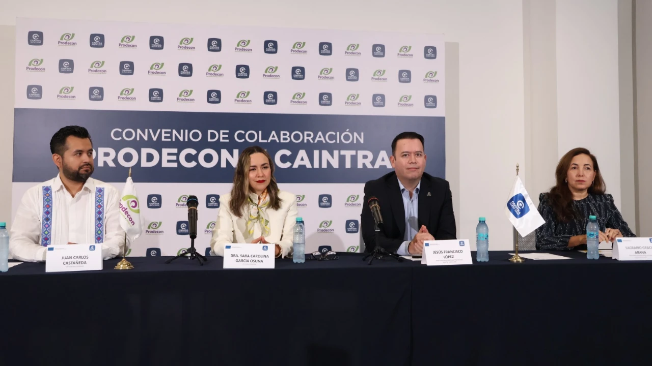 Renuevan apoyo fiscal para industria