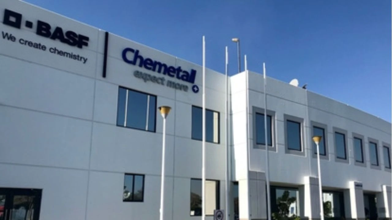 La sostenibilidad moldea la manufactura de baterías