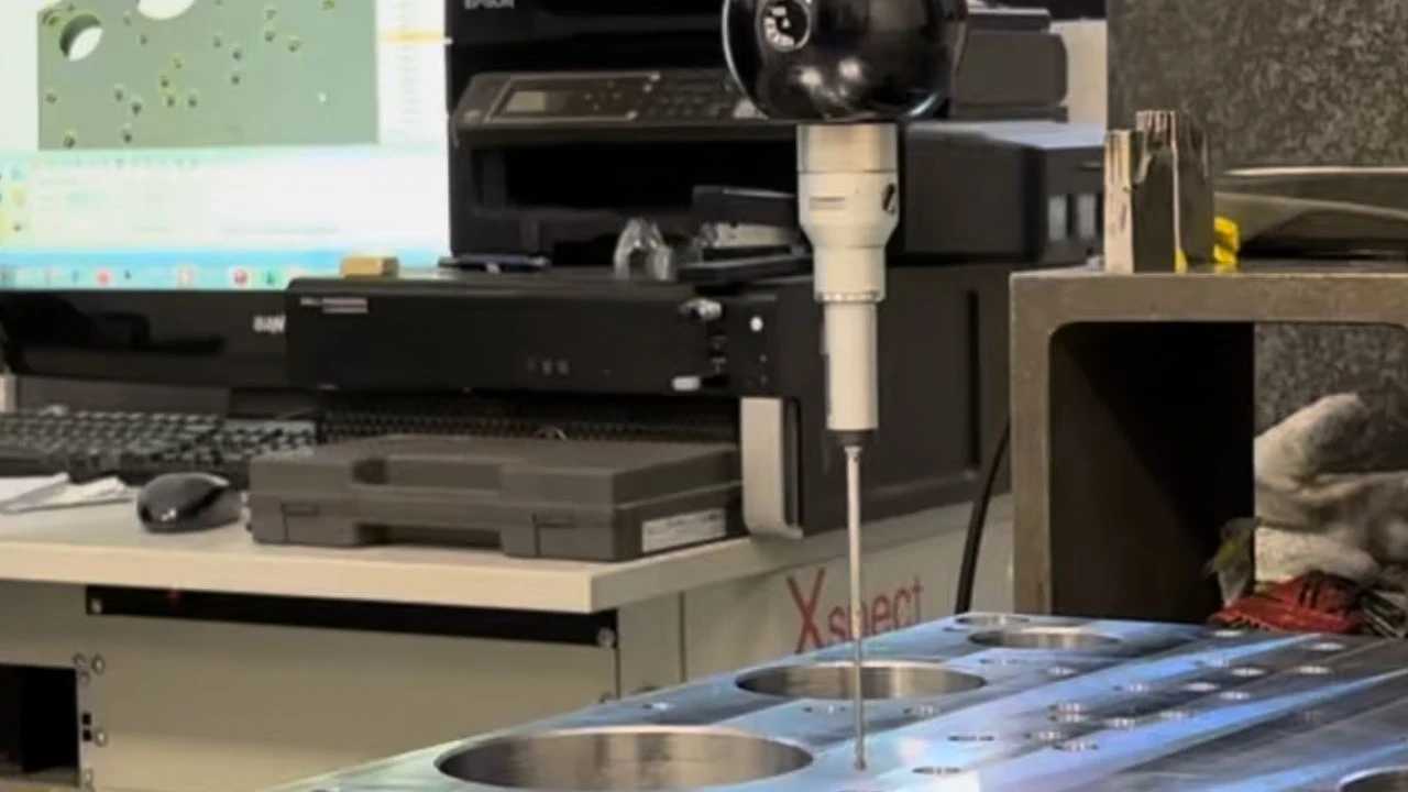 México refuerza liderazgo automotriz pese a la desaceleración global