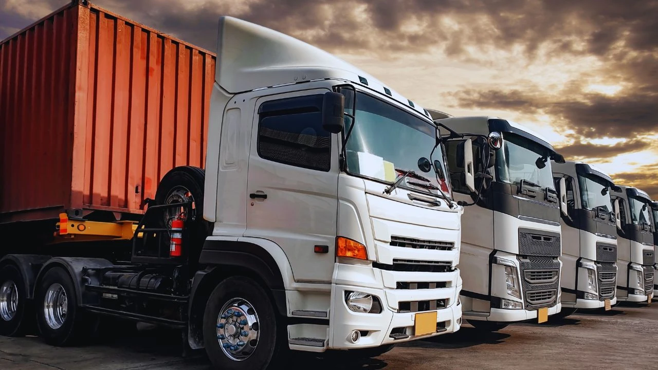 Expande Flete.com su modelo digital en México