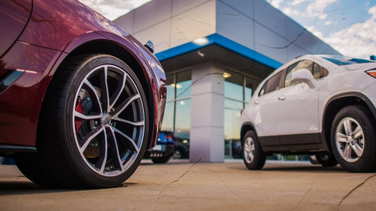 Refuerza FUMEC alianza México–EE.UU. en innovación