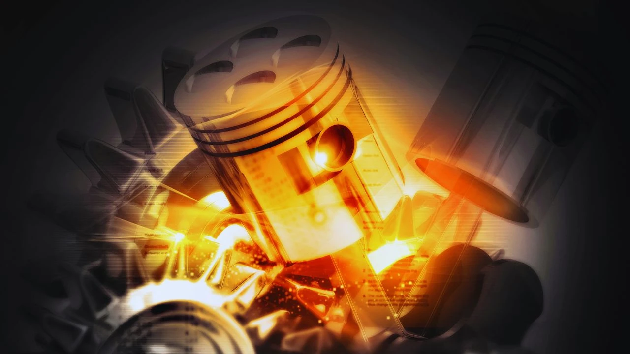 Redefine México tablero automotriz