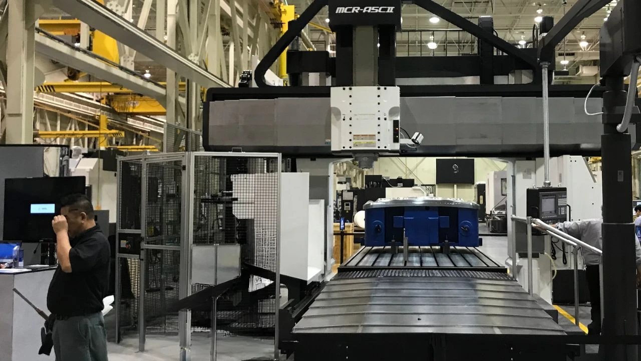 Reporta Nuevo León contracción en manufactura al cierre de 2025