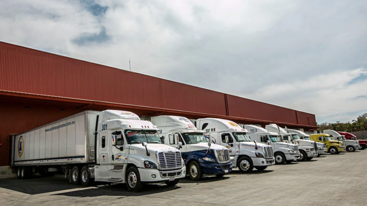 Capta Jalisco récord de inversión extranjera