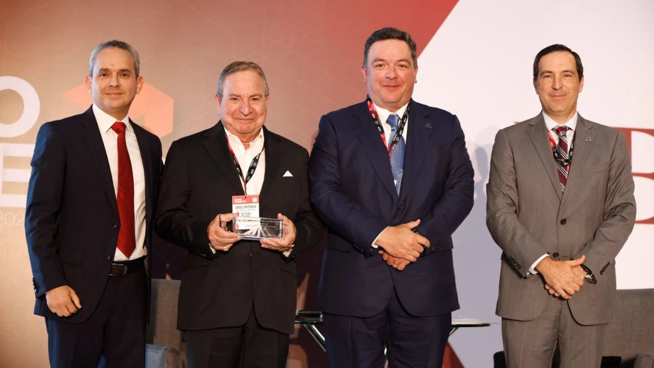 Más PyMEx: $2,057 MDD en compras que impulsan las PyMEs