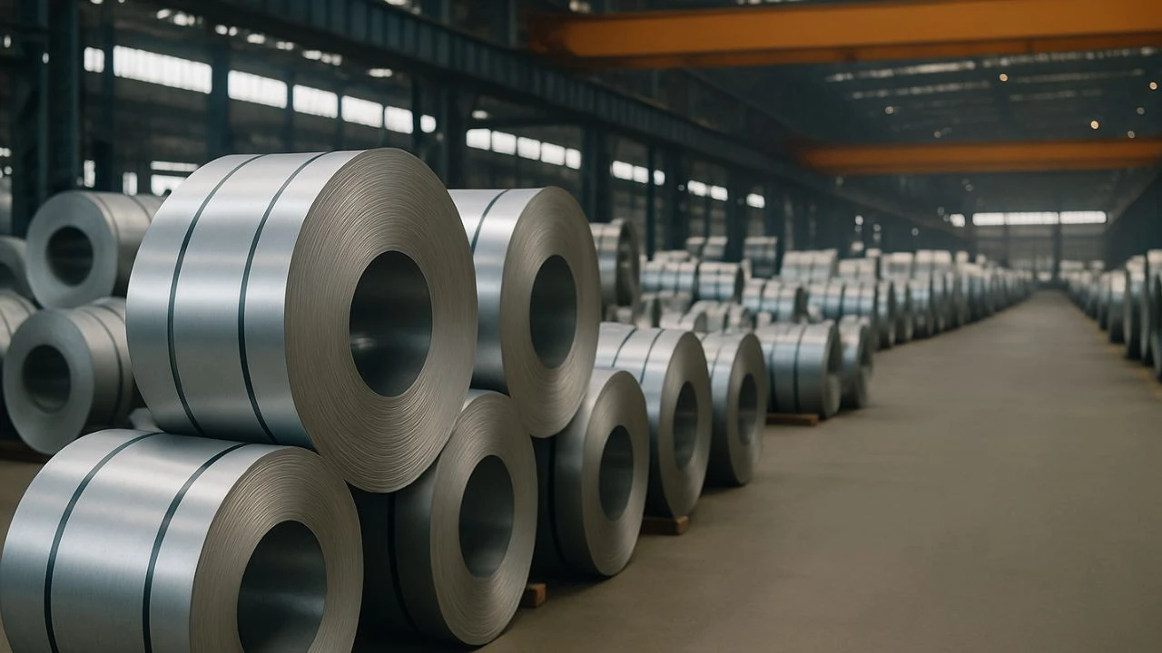 Logran extender aplicación de aranceles