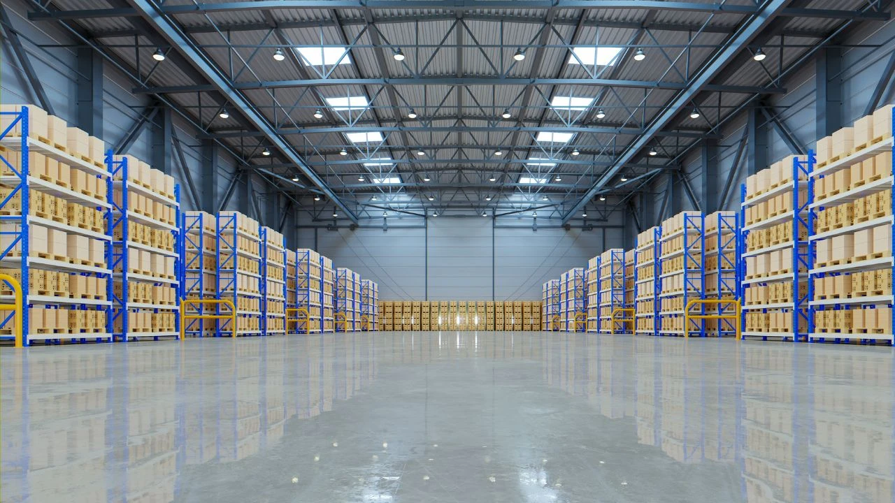 Titula informe FINSA su compromiso ESG