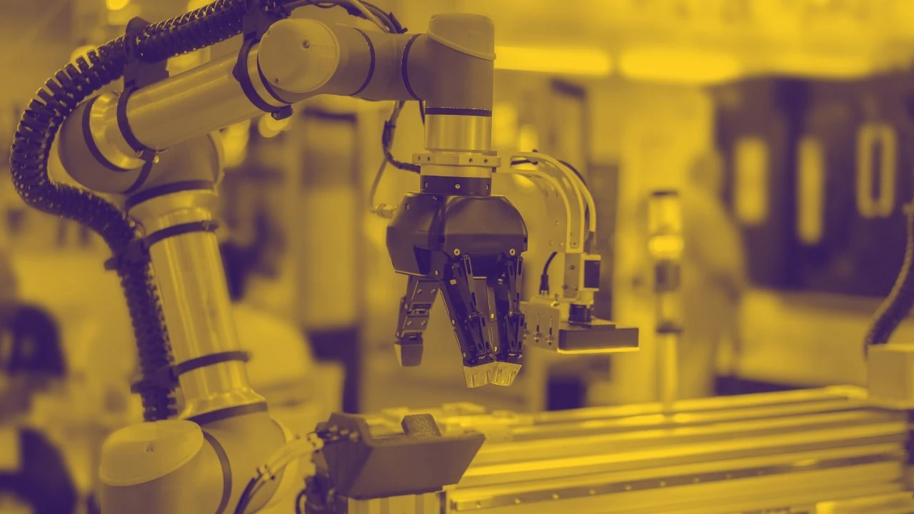 Chihuahua lidera exportaciones en México con crecimiento del 3.6%