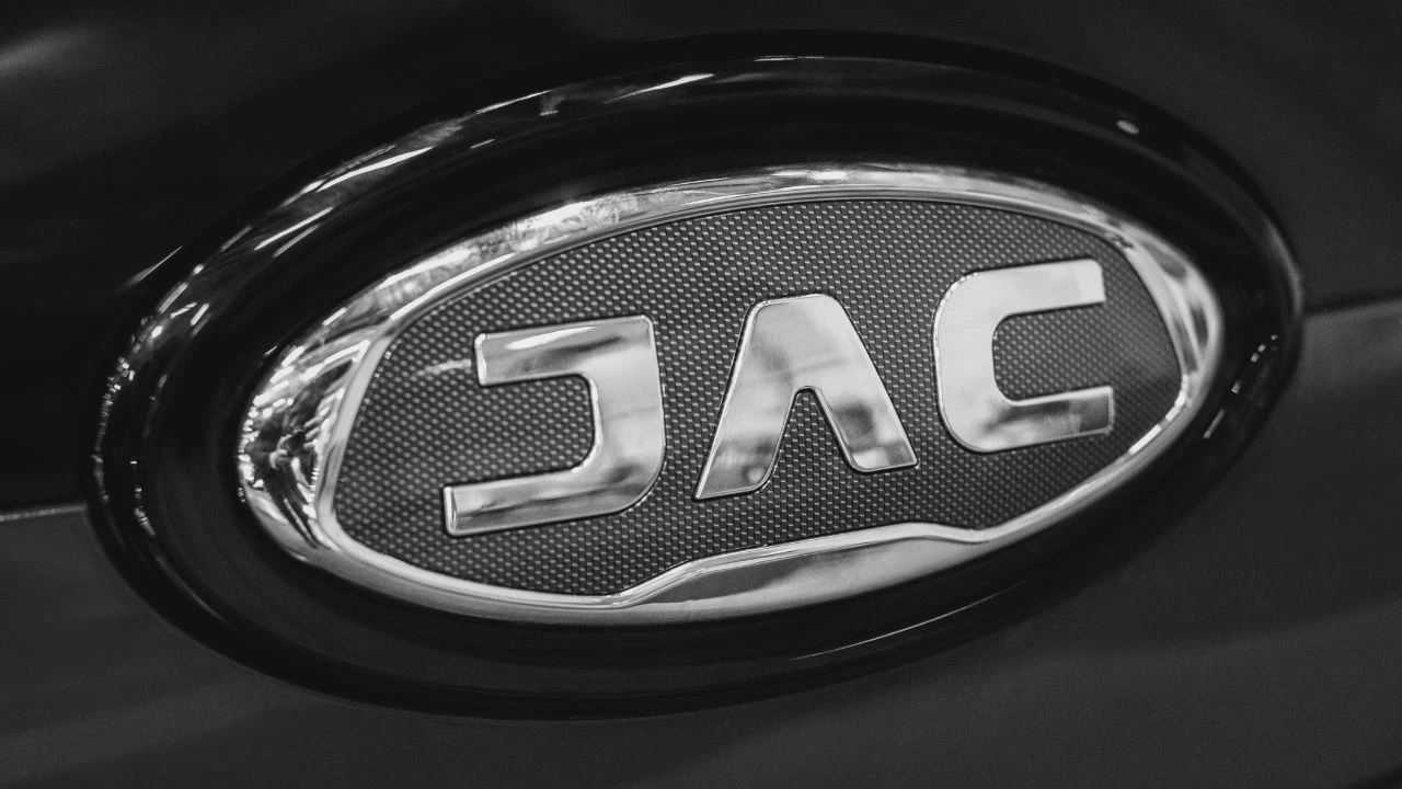 Aumenta JAC capacidad en Hidalgo