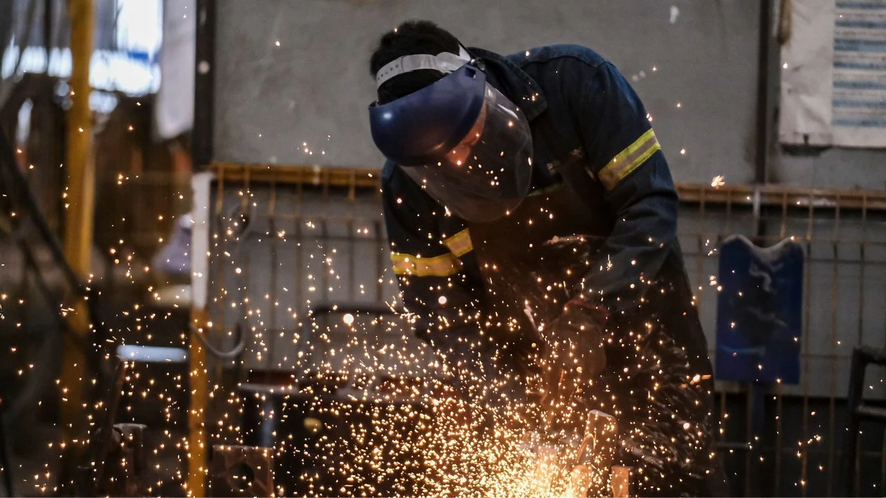 Afianza Jalisco baja tasa de desocupación