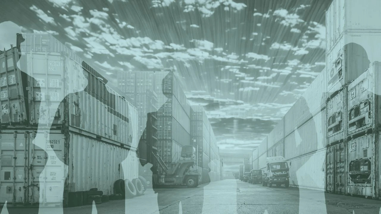 Consolidan integración pese a aranceles