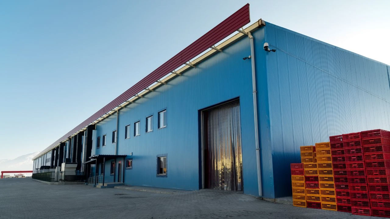 Acelera Guadalajara expansión industrial