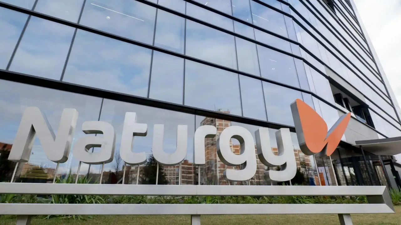 Incrementa Naturgy inversión en Aguascalientes