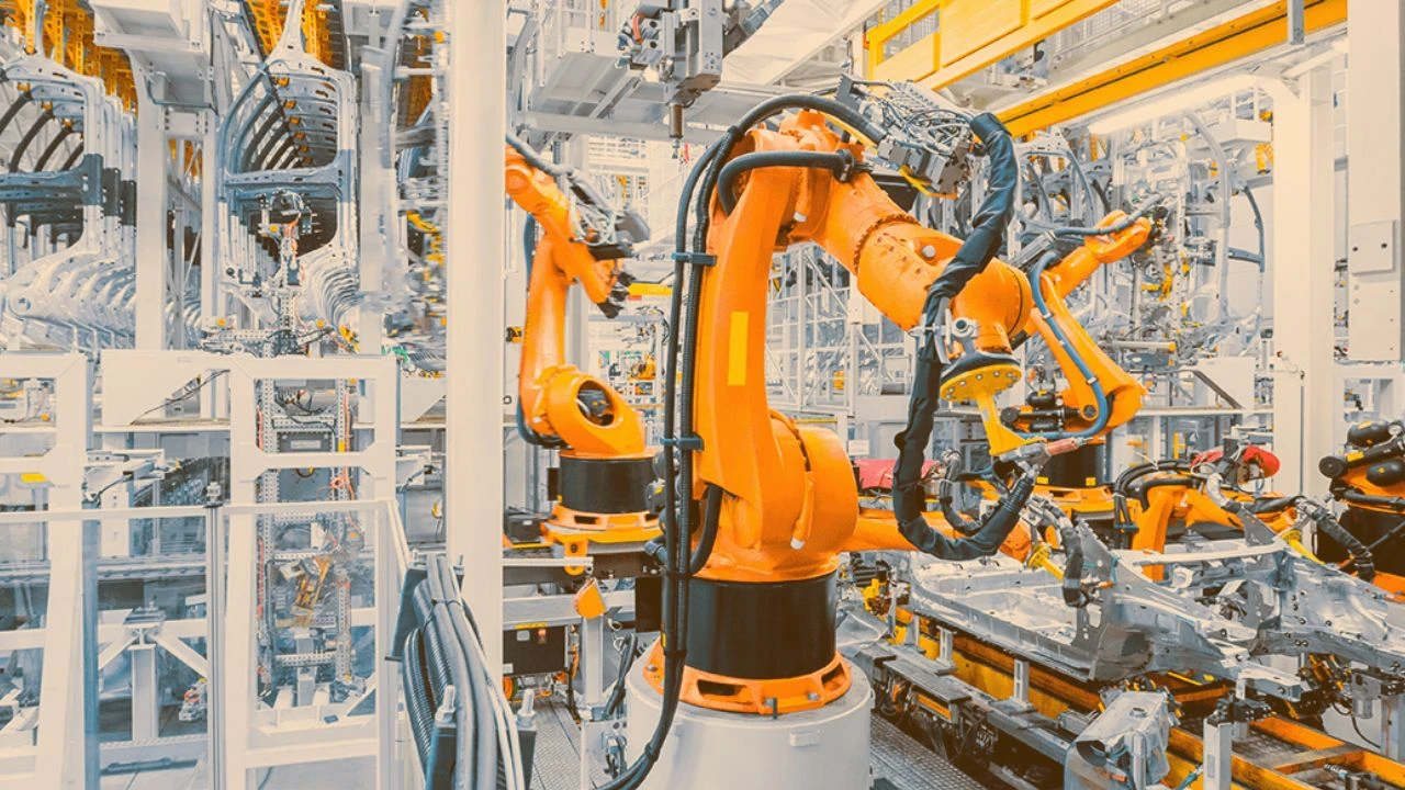 Impulsa Unilever planta digital en México