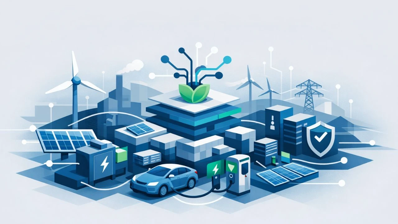 Mundo Productivo: IA, ¿error o acierto?