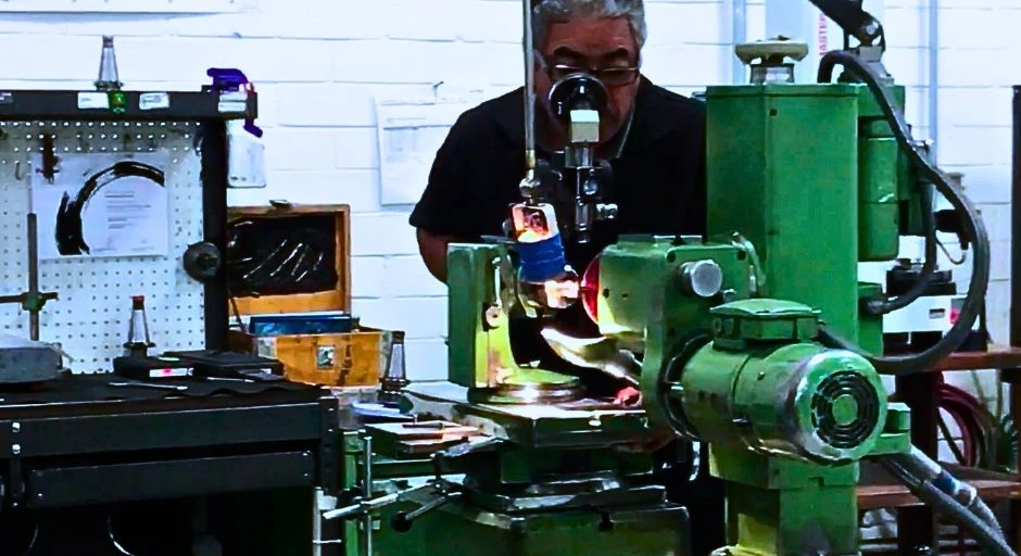 Presenta INEGI variaciones salariales de la industria