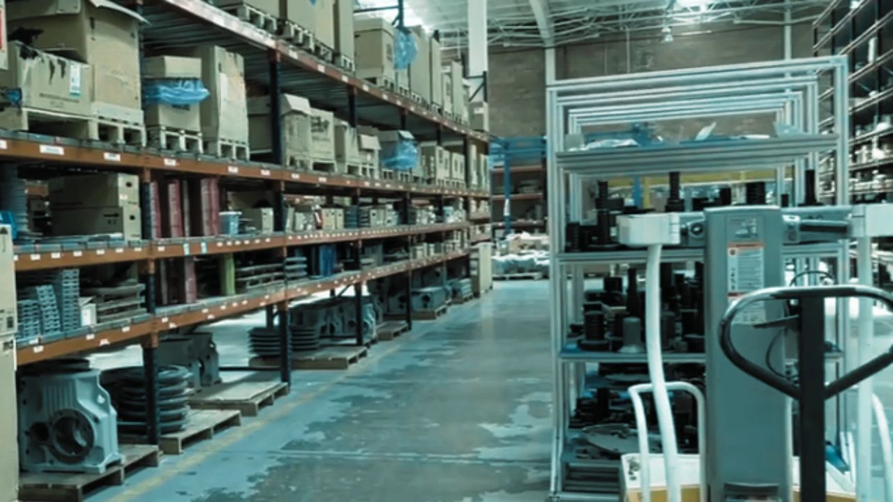 Presentan resultados de la manufactura en 2025