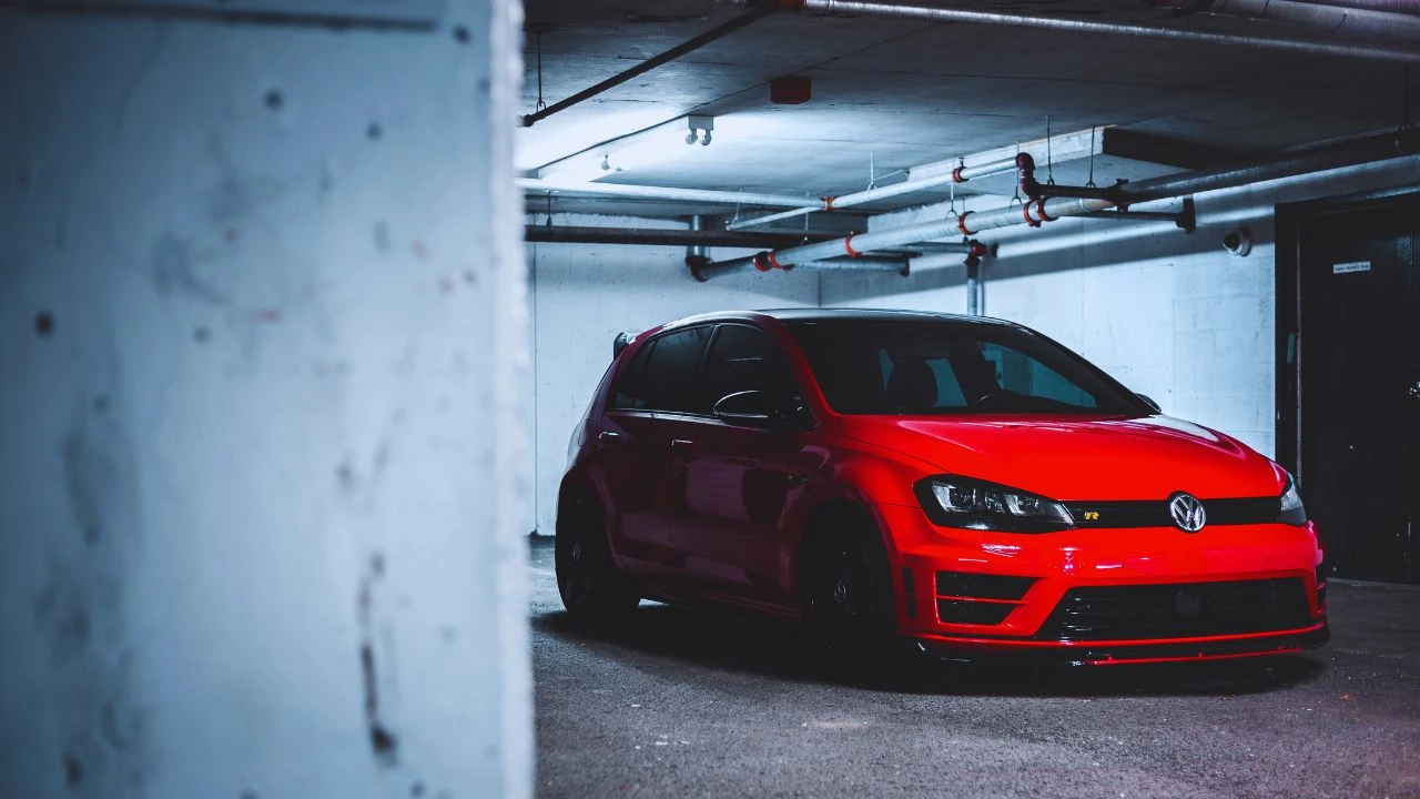 Muestran premios automotrices fuerza manufacturera global de VW