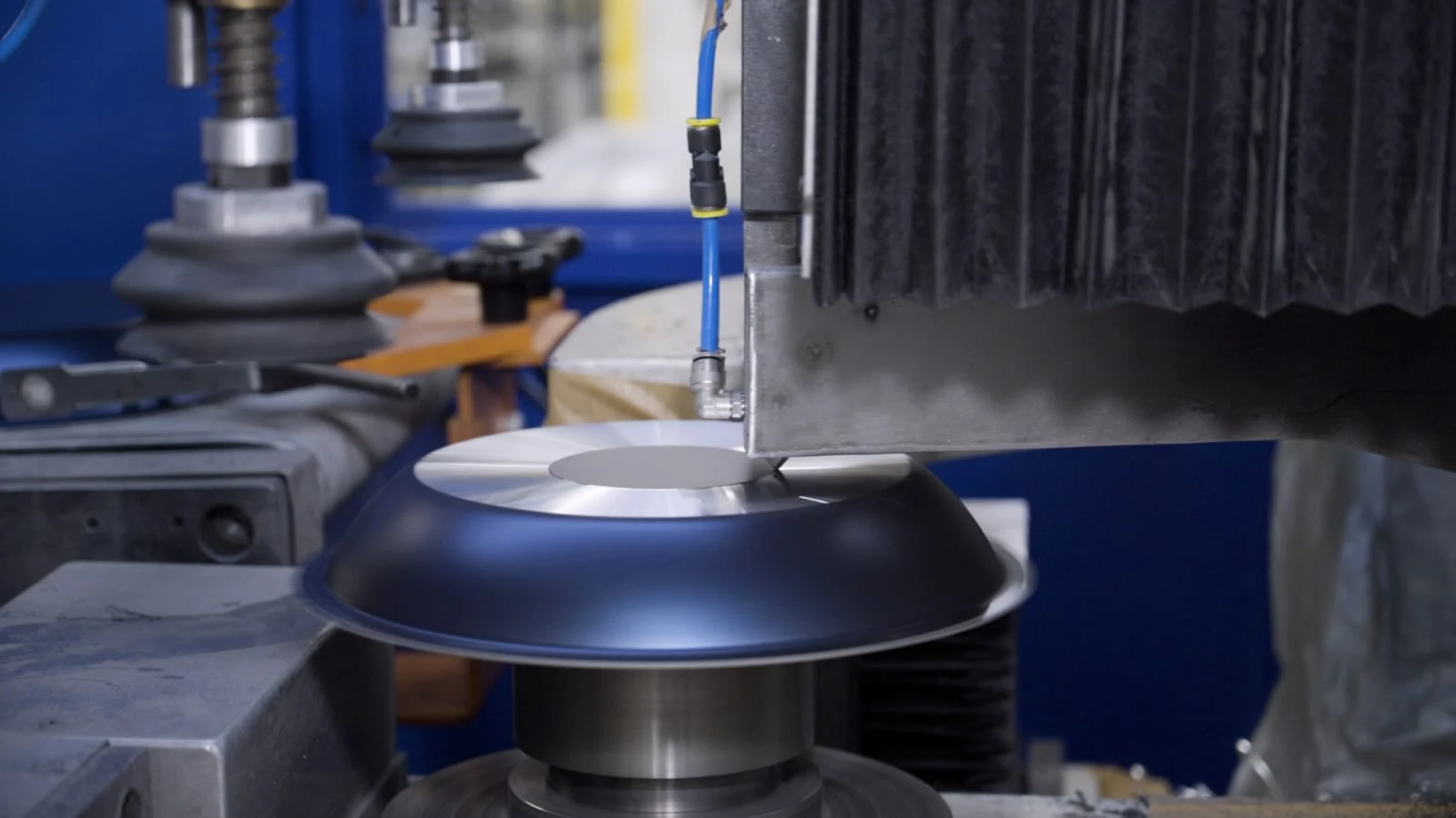 Tramontina invierte en manufactura en Lerma