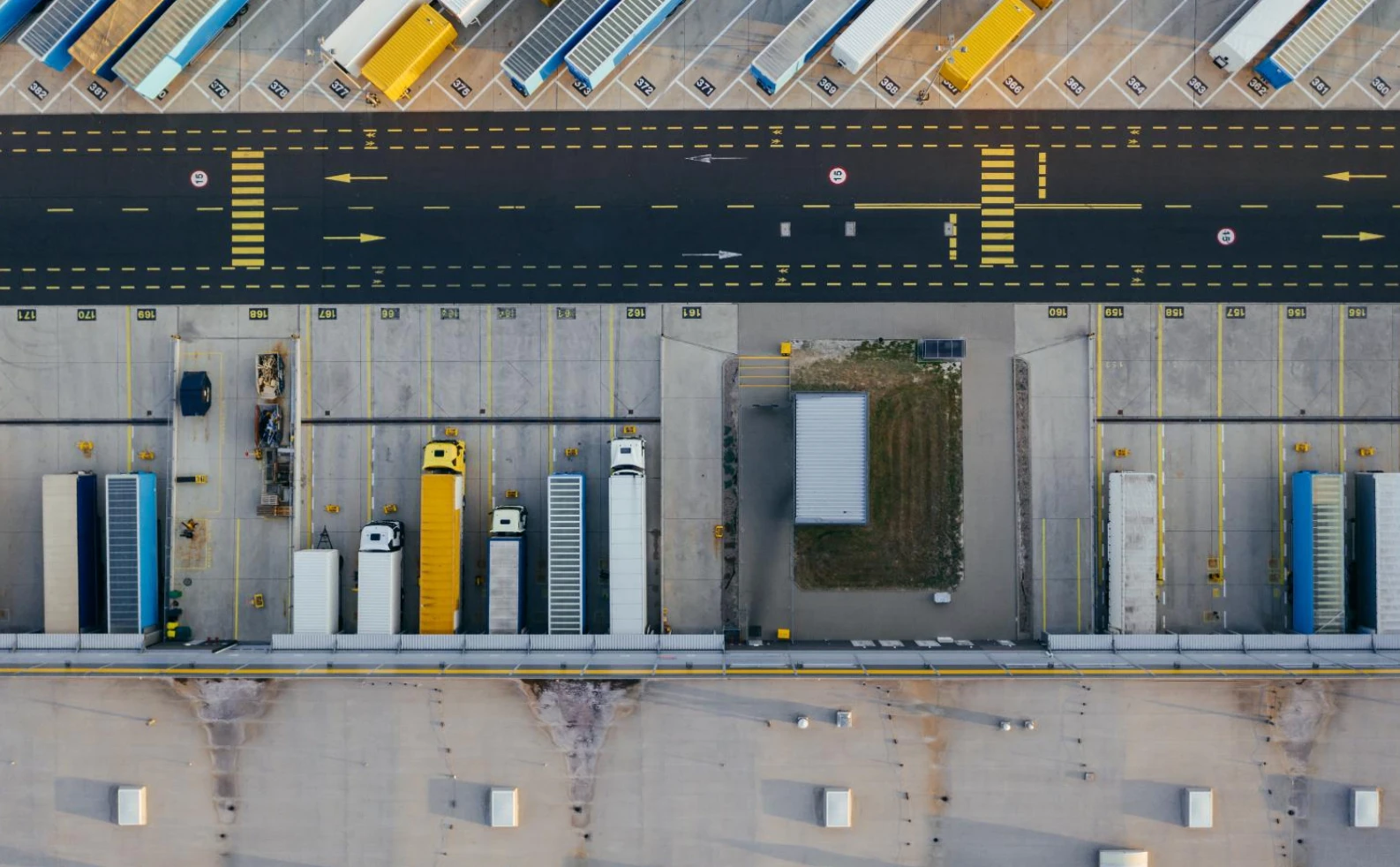 AMPIP: “Estamos listos para la nueva era de la manufactura”