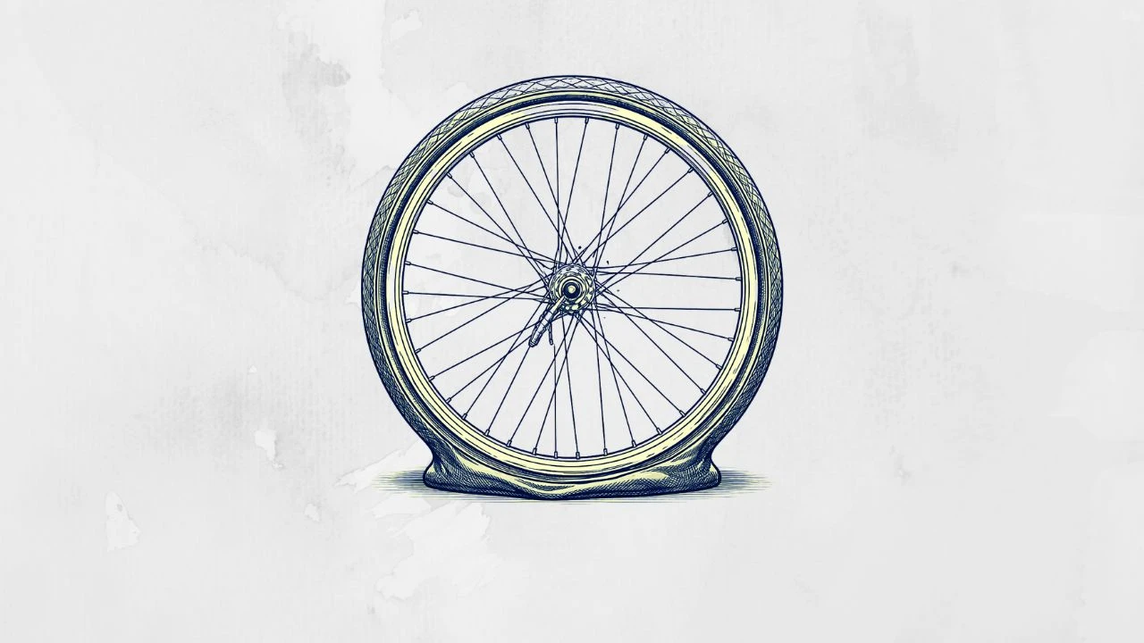 Manufactura sellada, precisión invisible