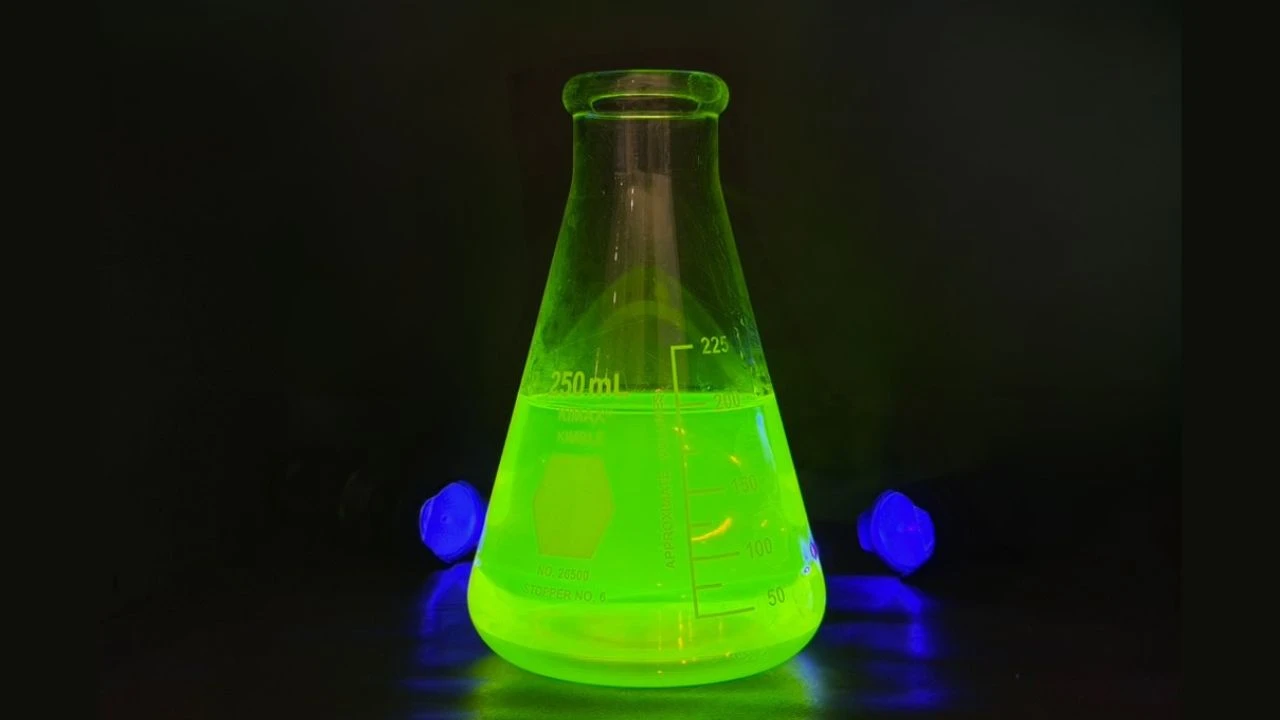 Nuevos lubricantes apuntan a eficiencia y cuidado ambiental