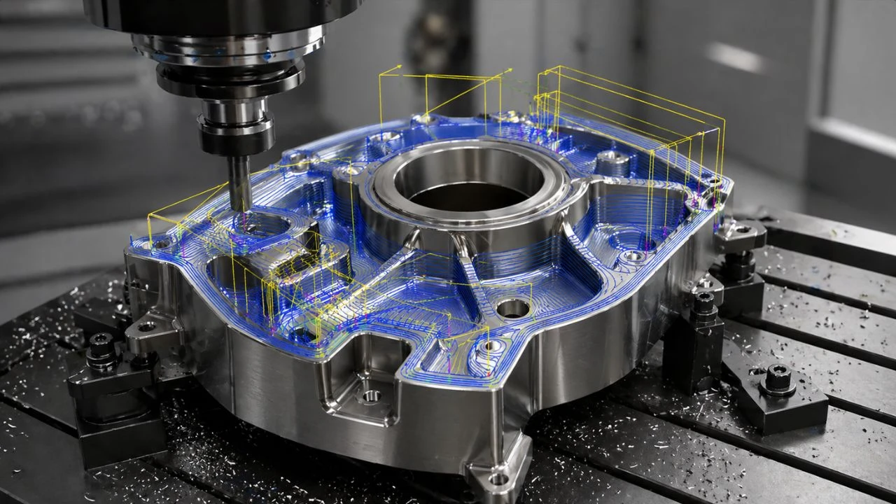 Presenta Solinco novedades de Autodesk 