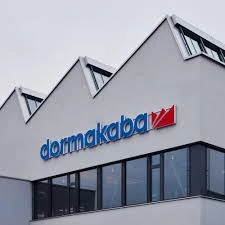 Amplía Dormakaba manufactura en Sonora