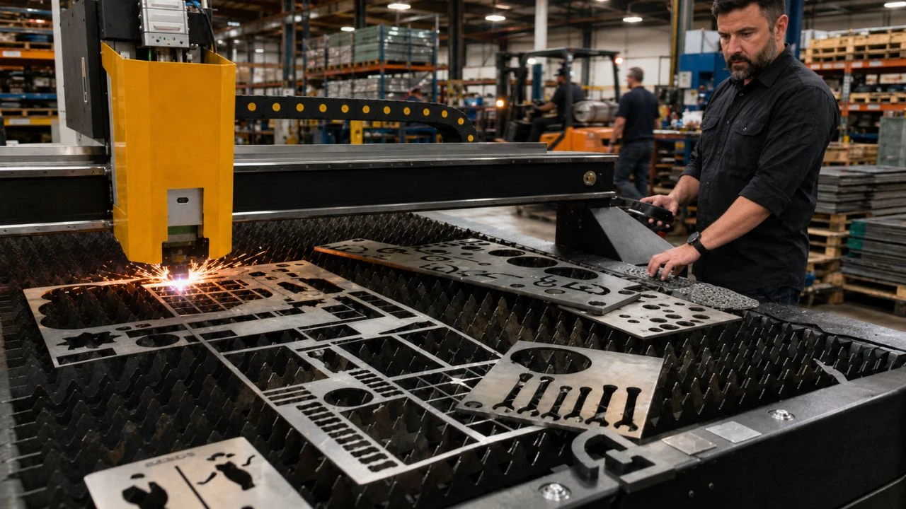 Manufactura sostiene valor entre menor dinamismo