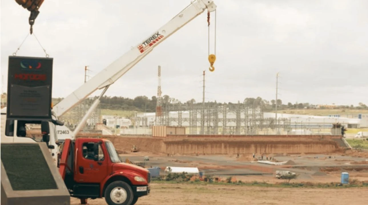 Celaya fortalece turismo de negocios como vía para atraer inversión industrial
