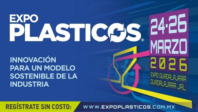 ExpoPlásticos